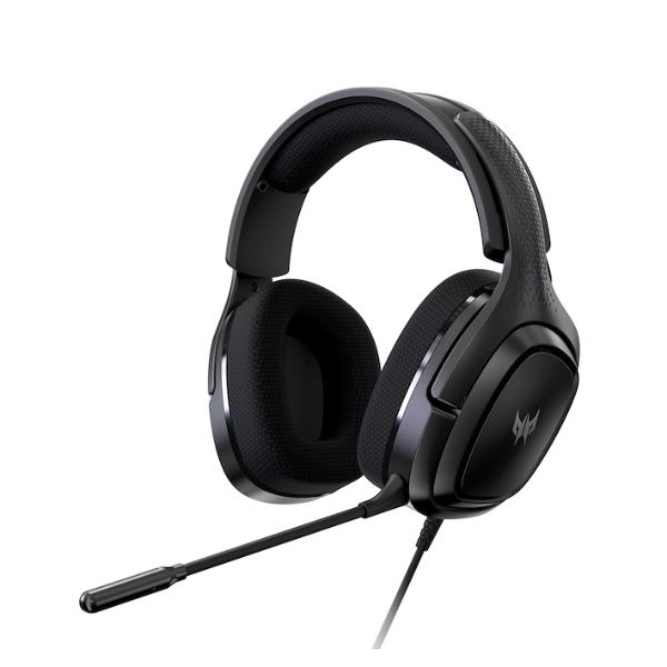 Acer PREDATOR GALEA 365 PHW210